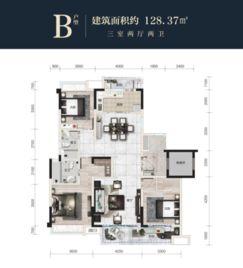 菁蓉府房价最新爆料,涨幅惊人,投资潜力无限!”